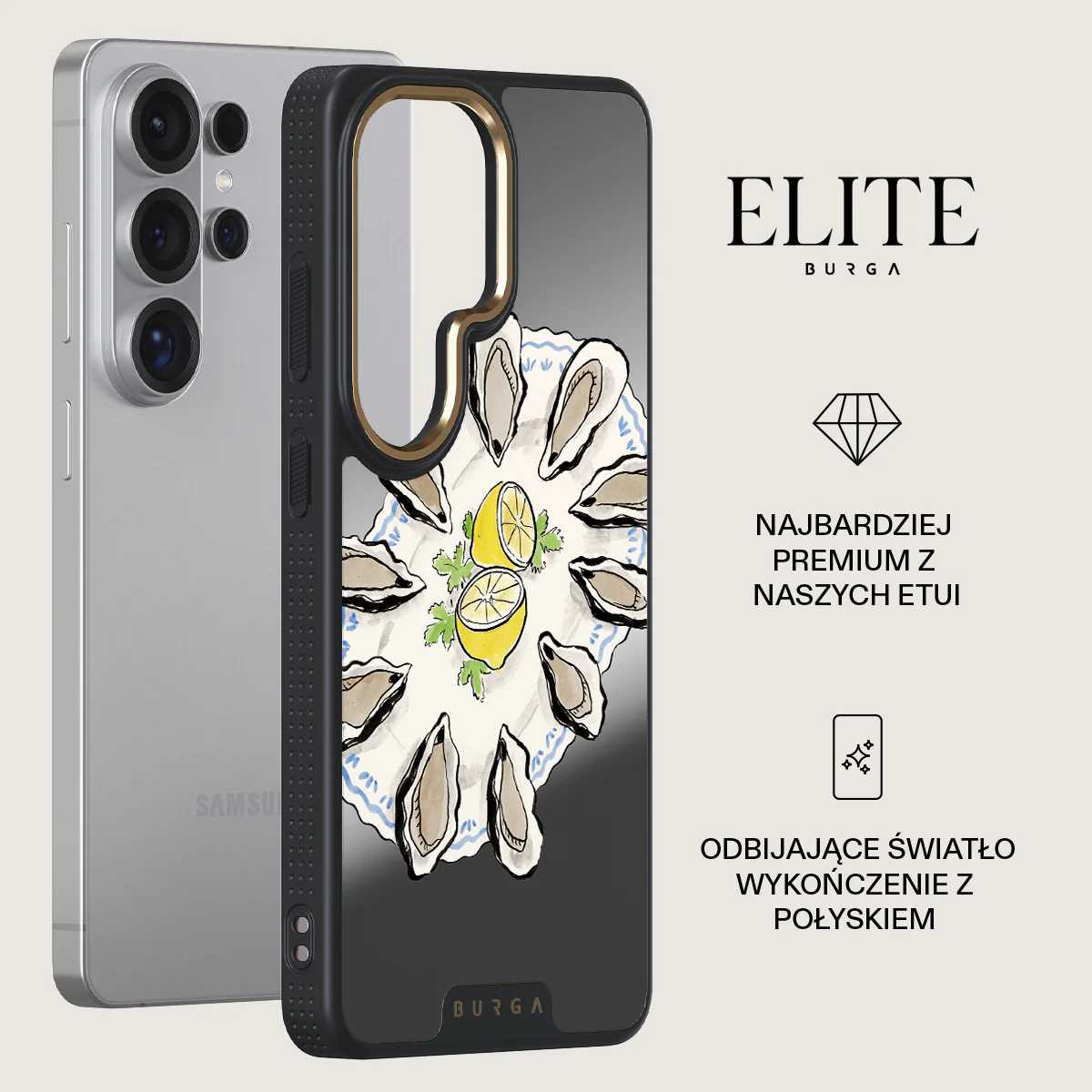 Today's Special - Samsung Galaxy S26 Ultra Etui - Image 41