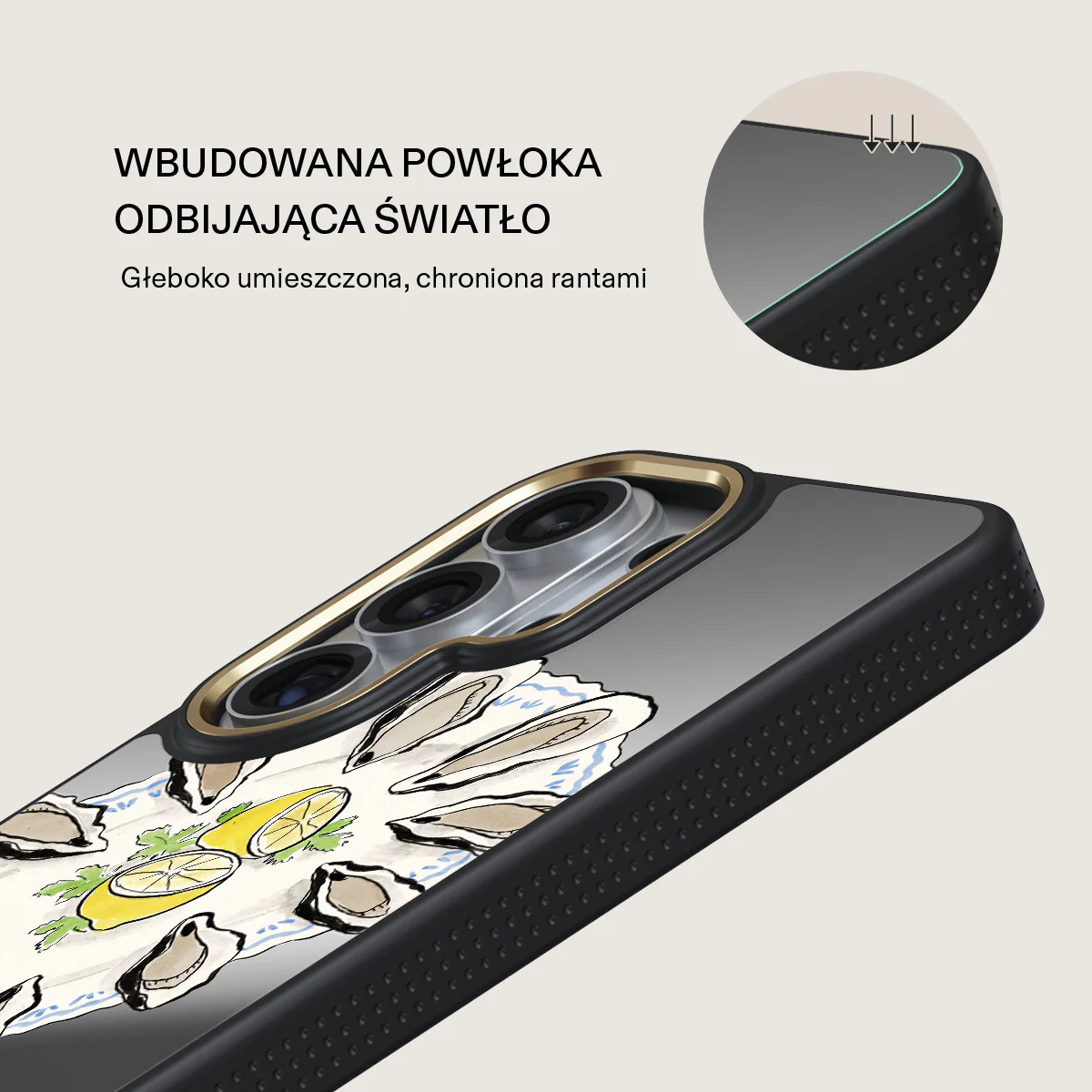 Today's Special - Samsung Galaxy S26 Ultra Etui - Image 43