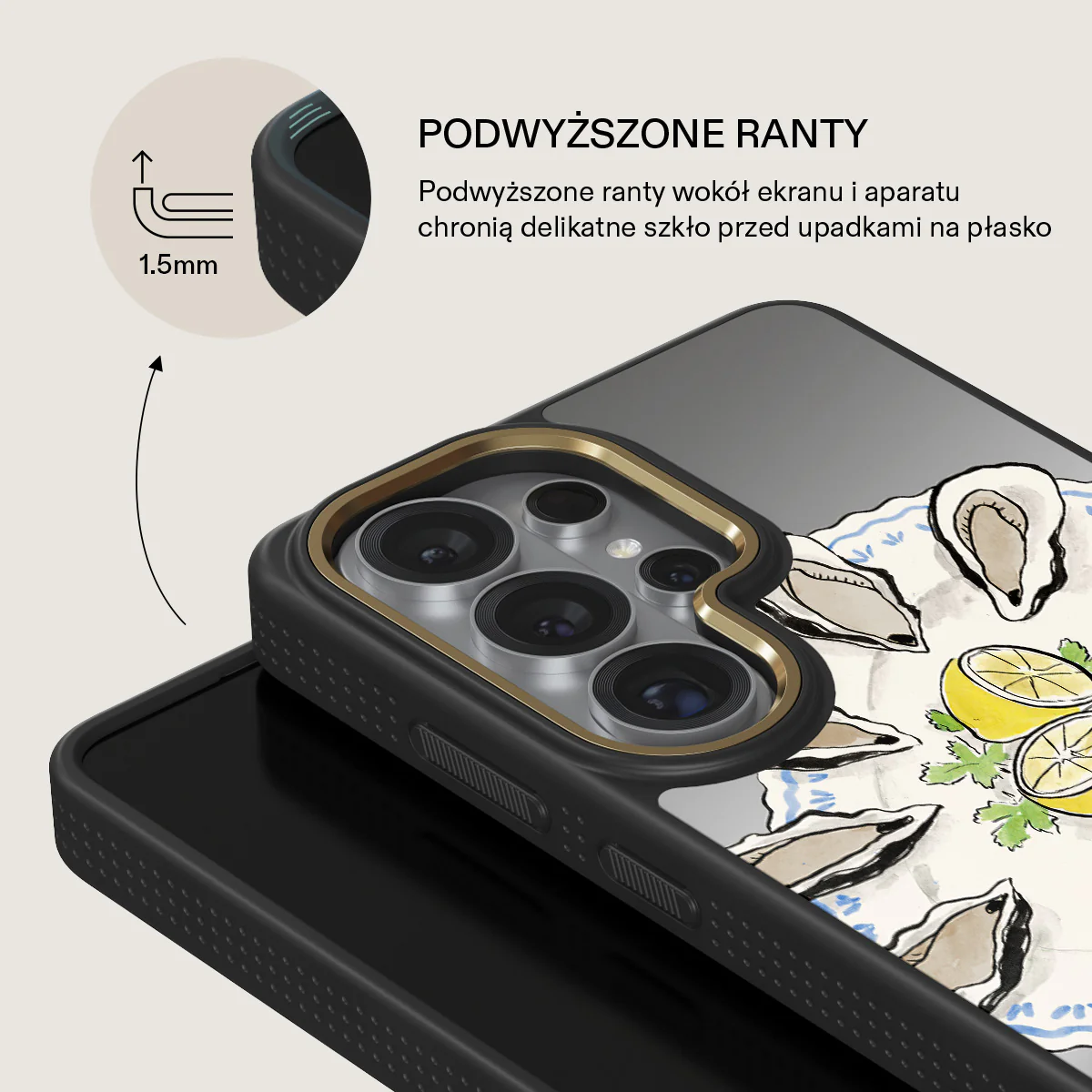 Today's Special - Samsung Galaxy S26 Ultra Etui - Image 44