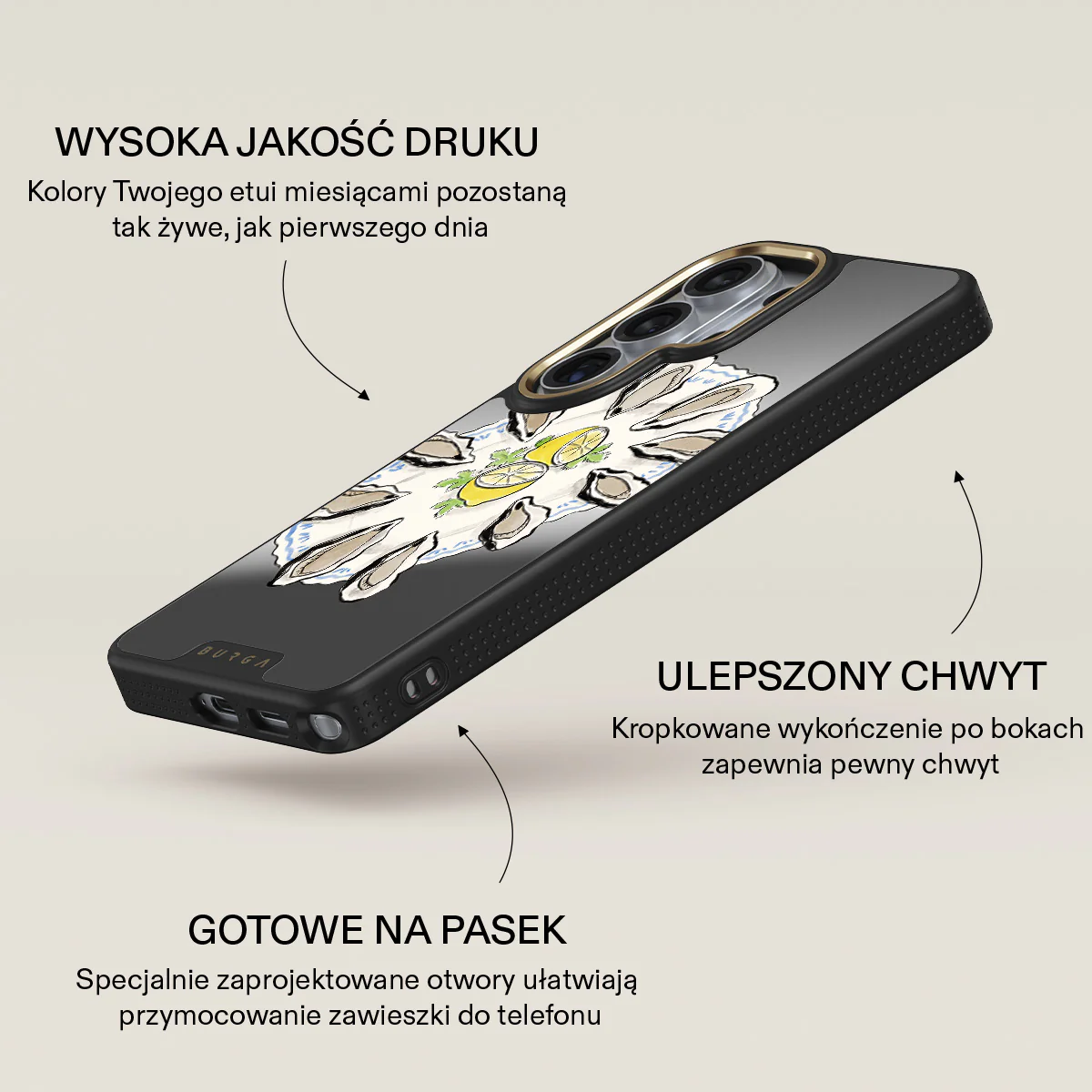 Today's Special - Samsung Galaxy S26 Ultra Etui - Image 45