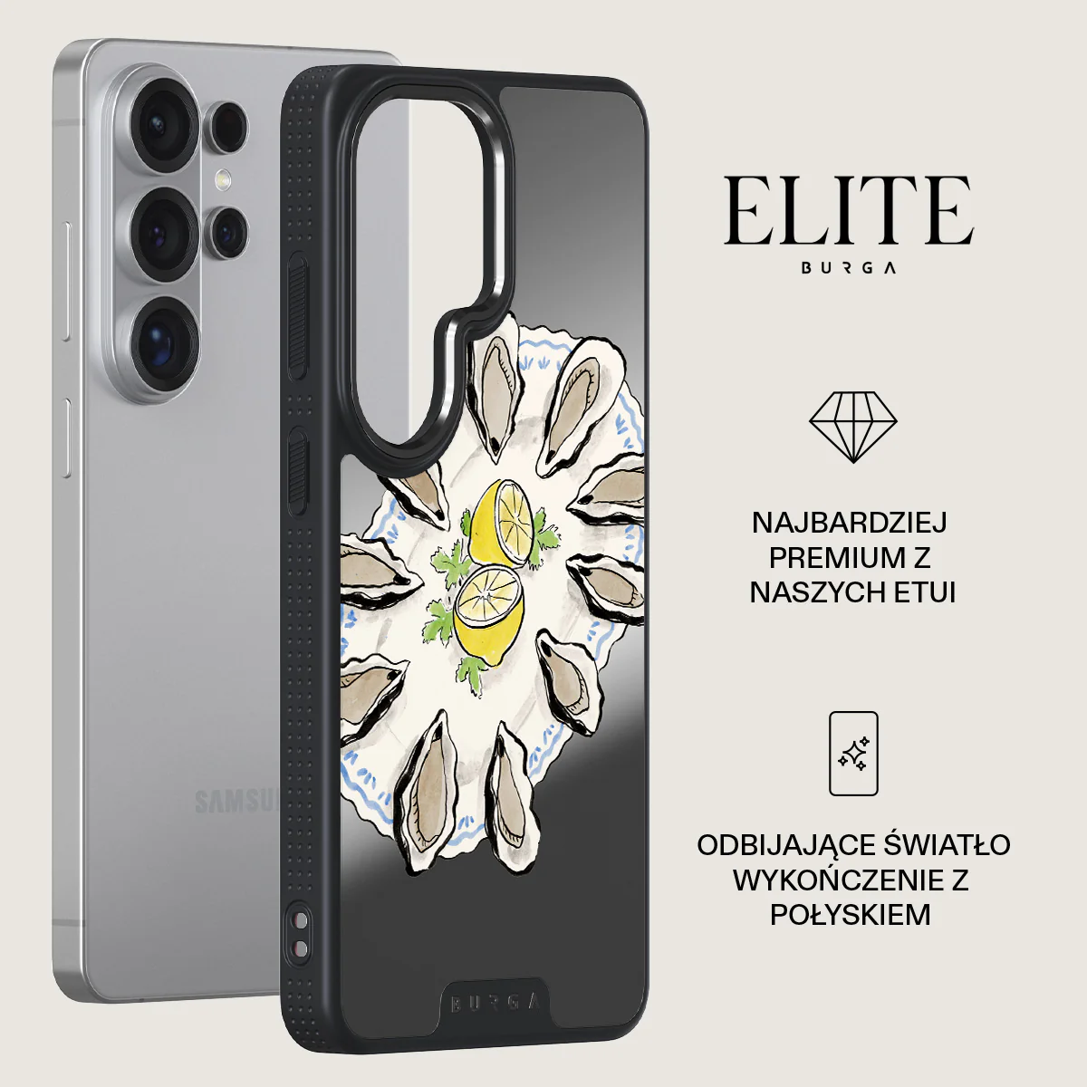 Today's Special - Samsung Galaxy S26 Ultra Etui - Image 49