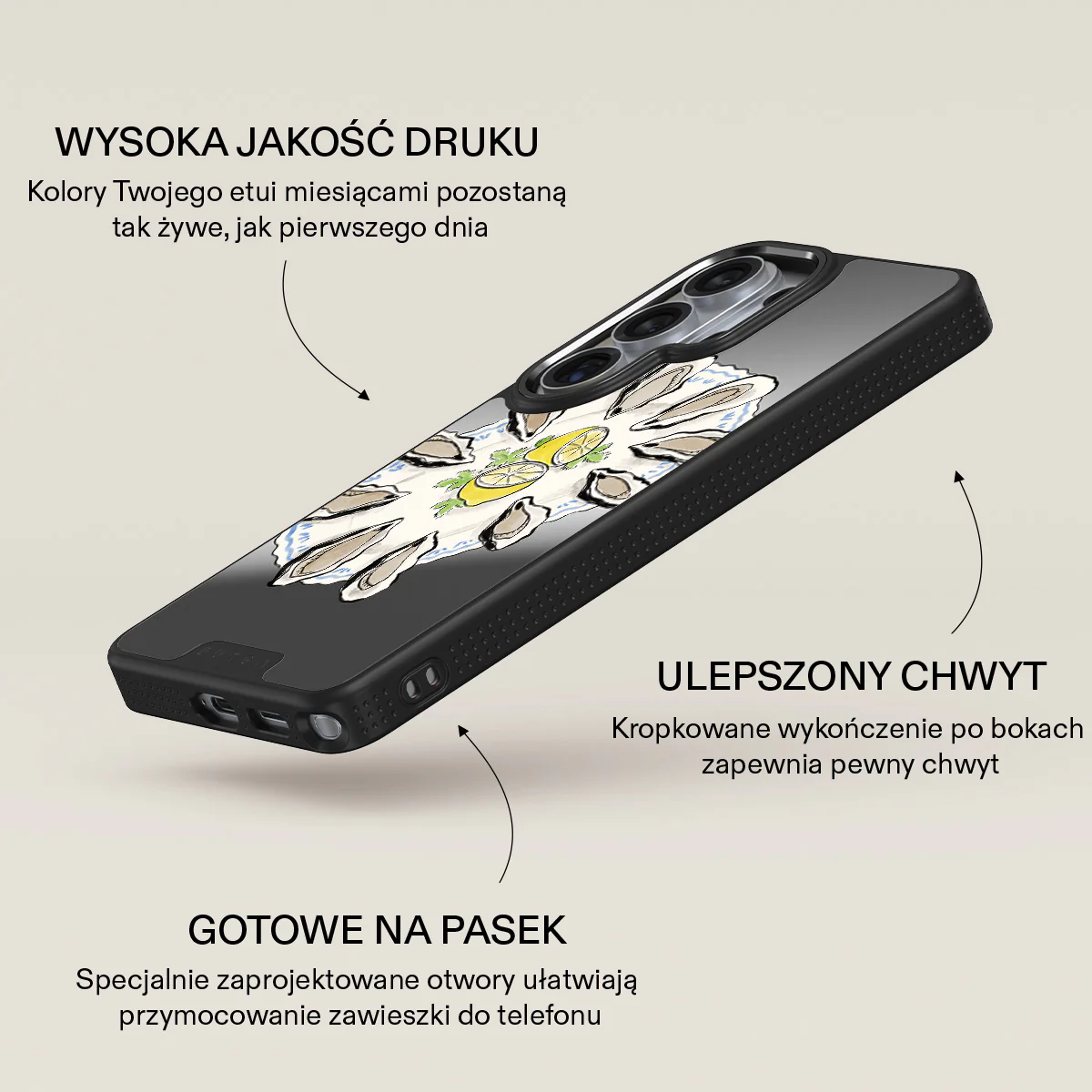 Today's Special - Samsung Galaxy S26 Ultra Etui - Image 53