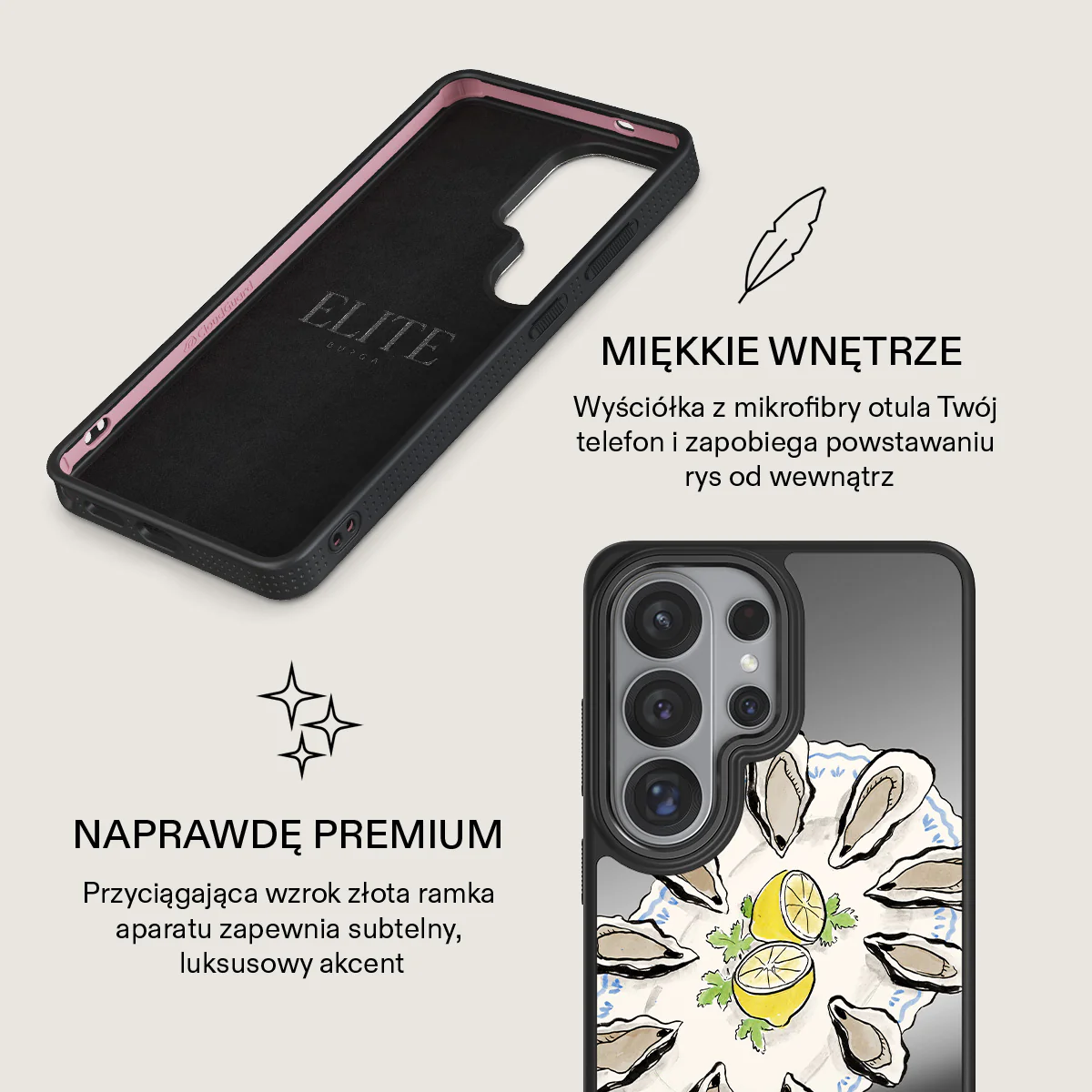 Today's Special - Samsung Galaxy S26 Ultra Etui - Image 54