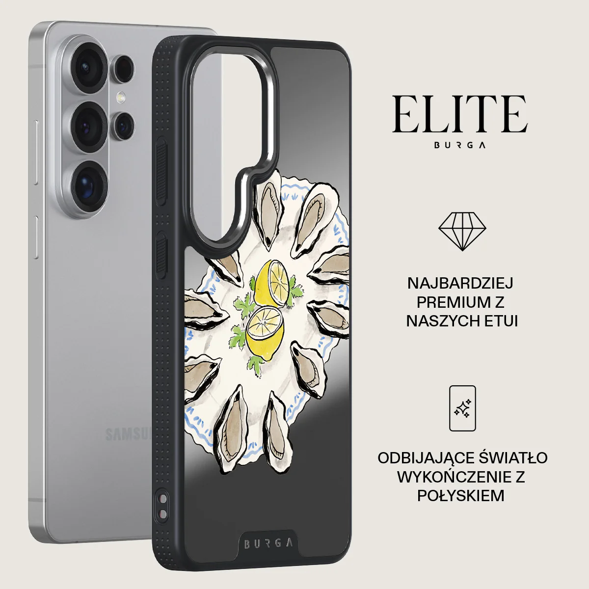 Today's Special - Samsung Galaxy S26 Ultra Etui - Image 57
