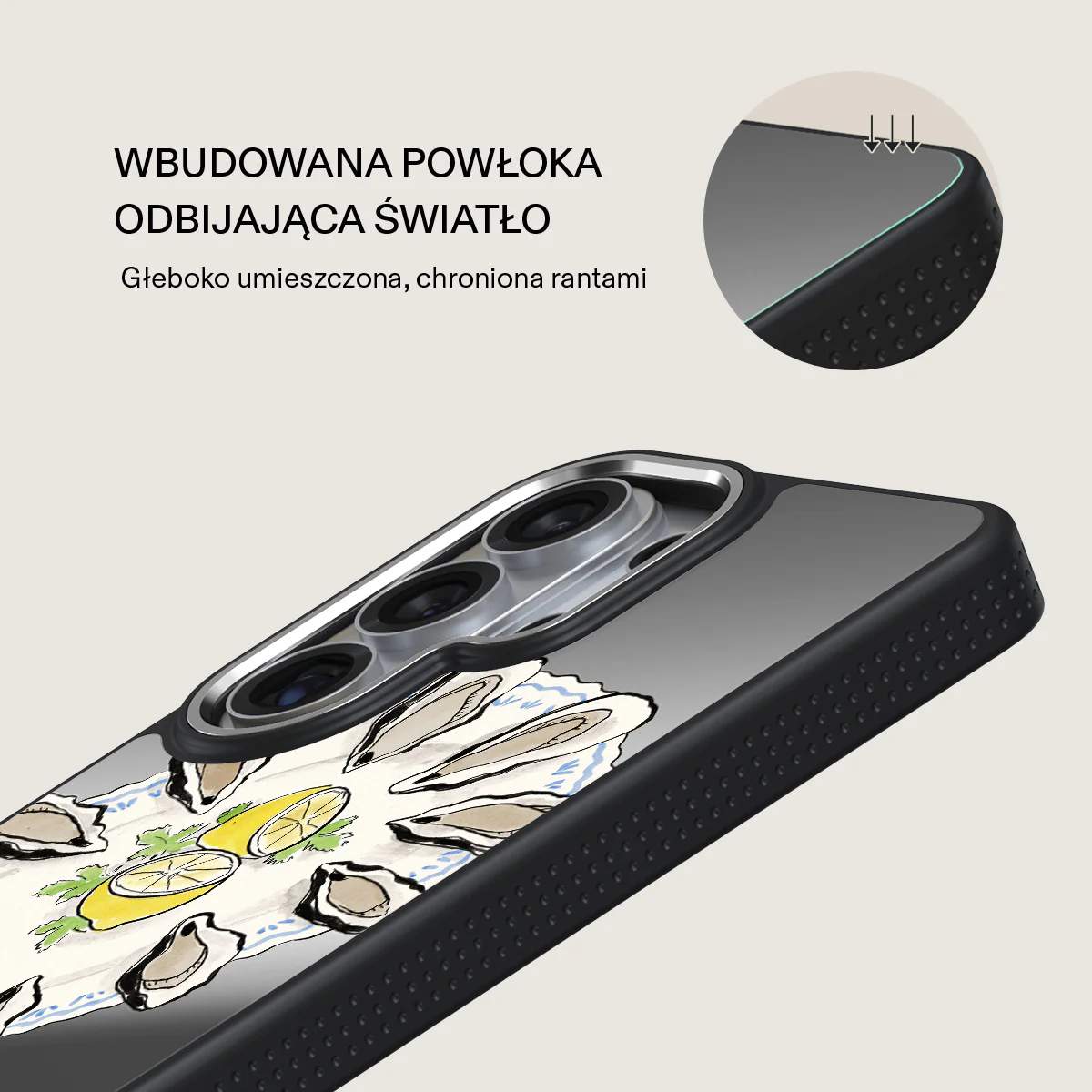 Today's Special - Samsung Galaxy S26 Ultra Etui - Image 59