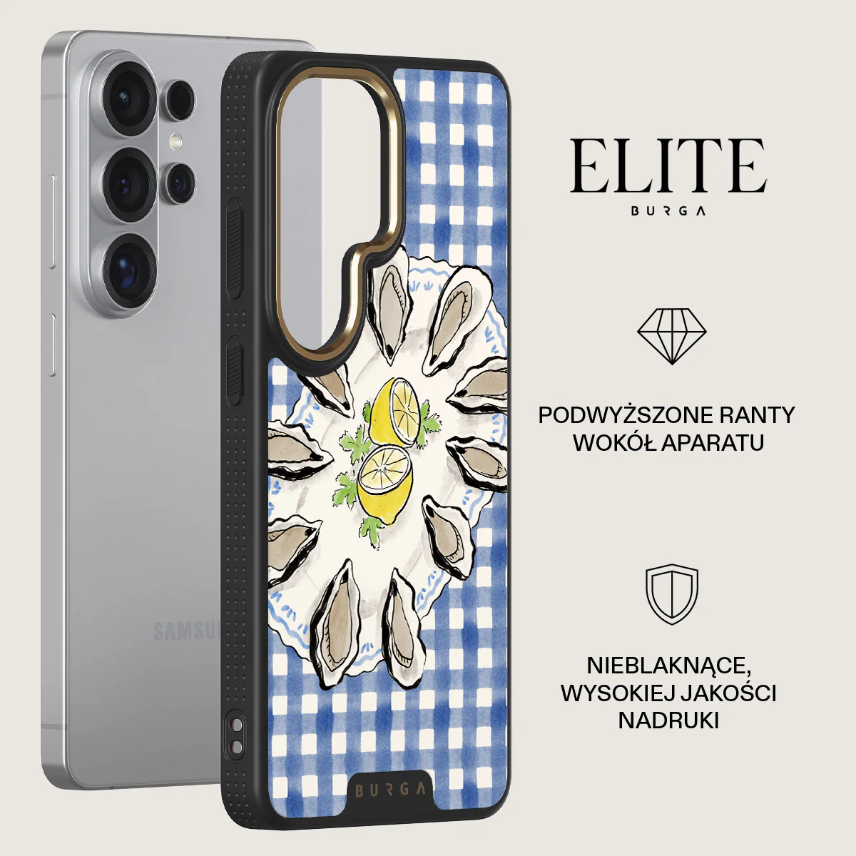 Today's Special - Samsung Galaxy S26 Ultra Etui - Image 6