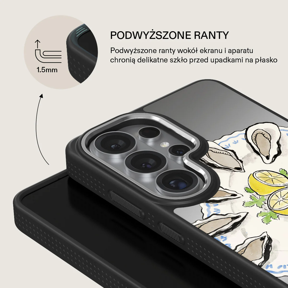 Today's Special - Samsung Galaxy S26 Ultra Etui - Image 60