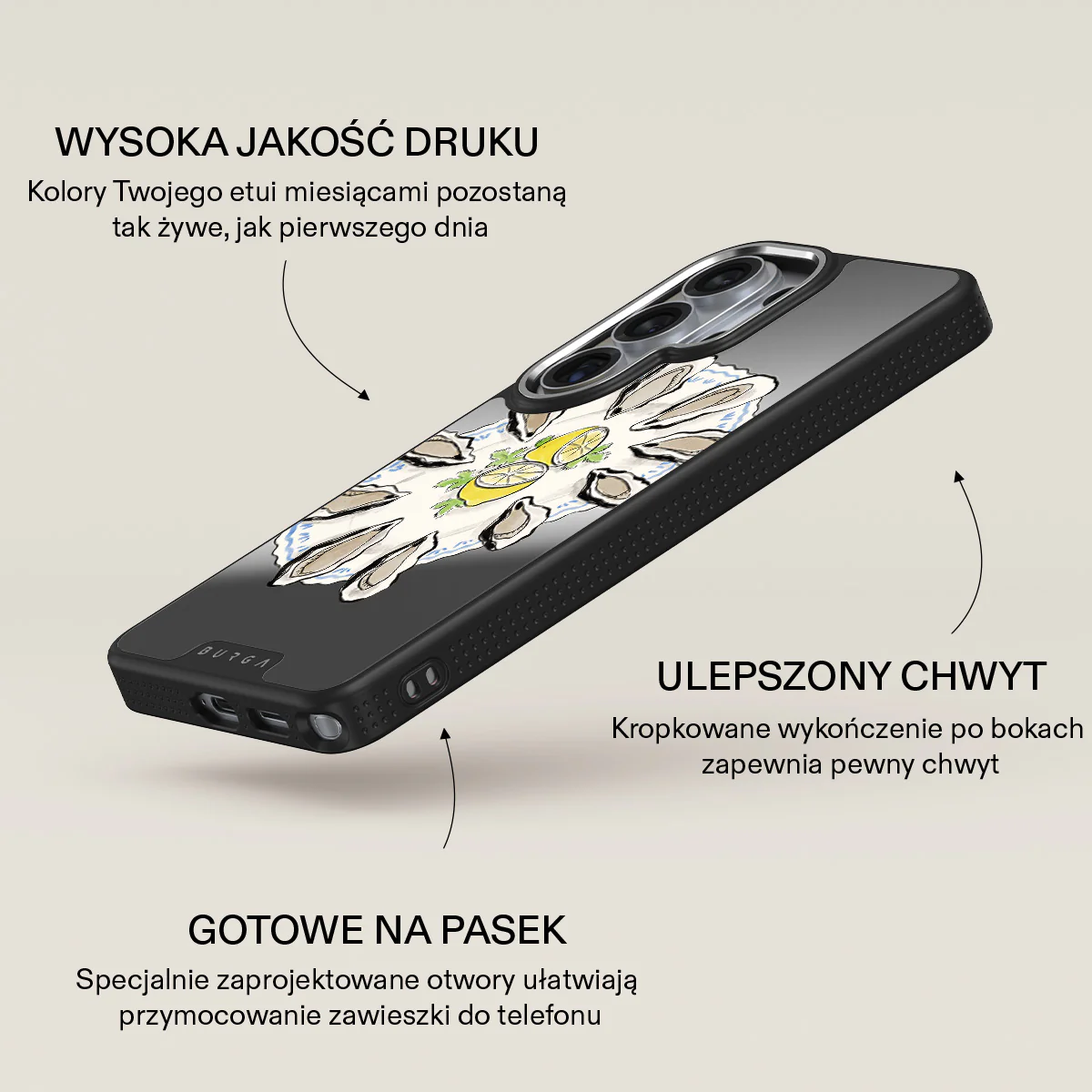 Today's Special - Samsung Galaxy S26 Ultra Etui - Image 61