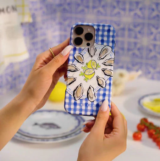 Today's Special - Samsung Galaxy S26 Ultra Etui - Image 64