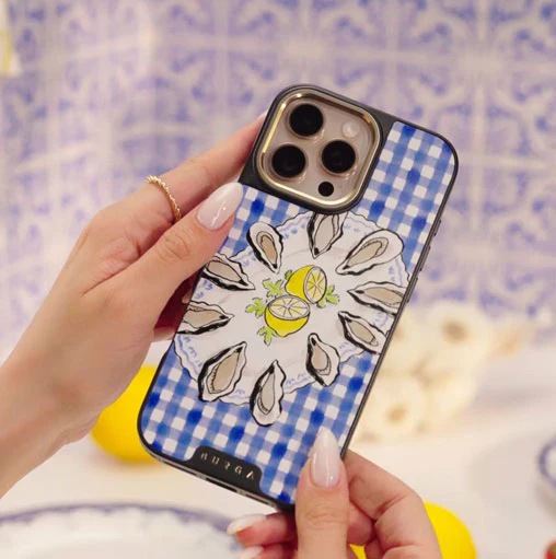 Today's Special - Samsung Galaxy S26 Ultra Etui - Image 65