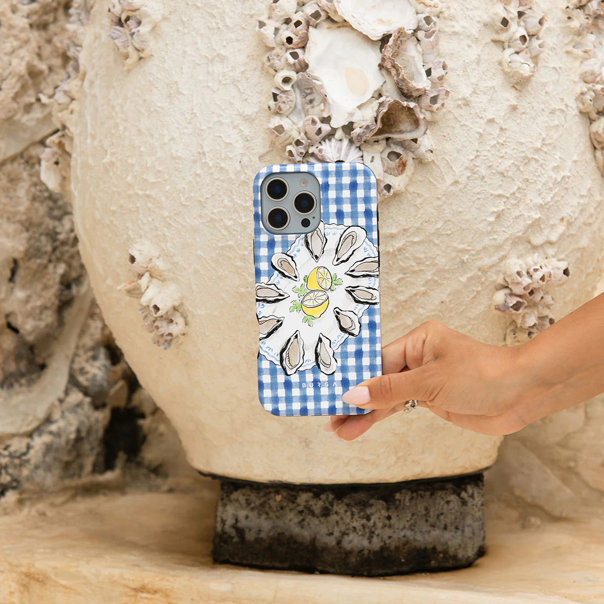 Today's Special - Samsung Galaxy S26 Ultra Etui - Image 68