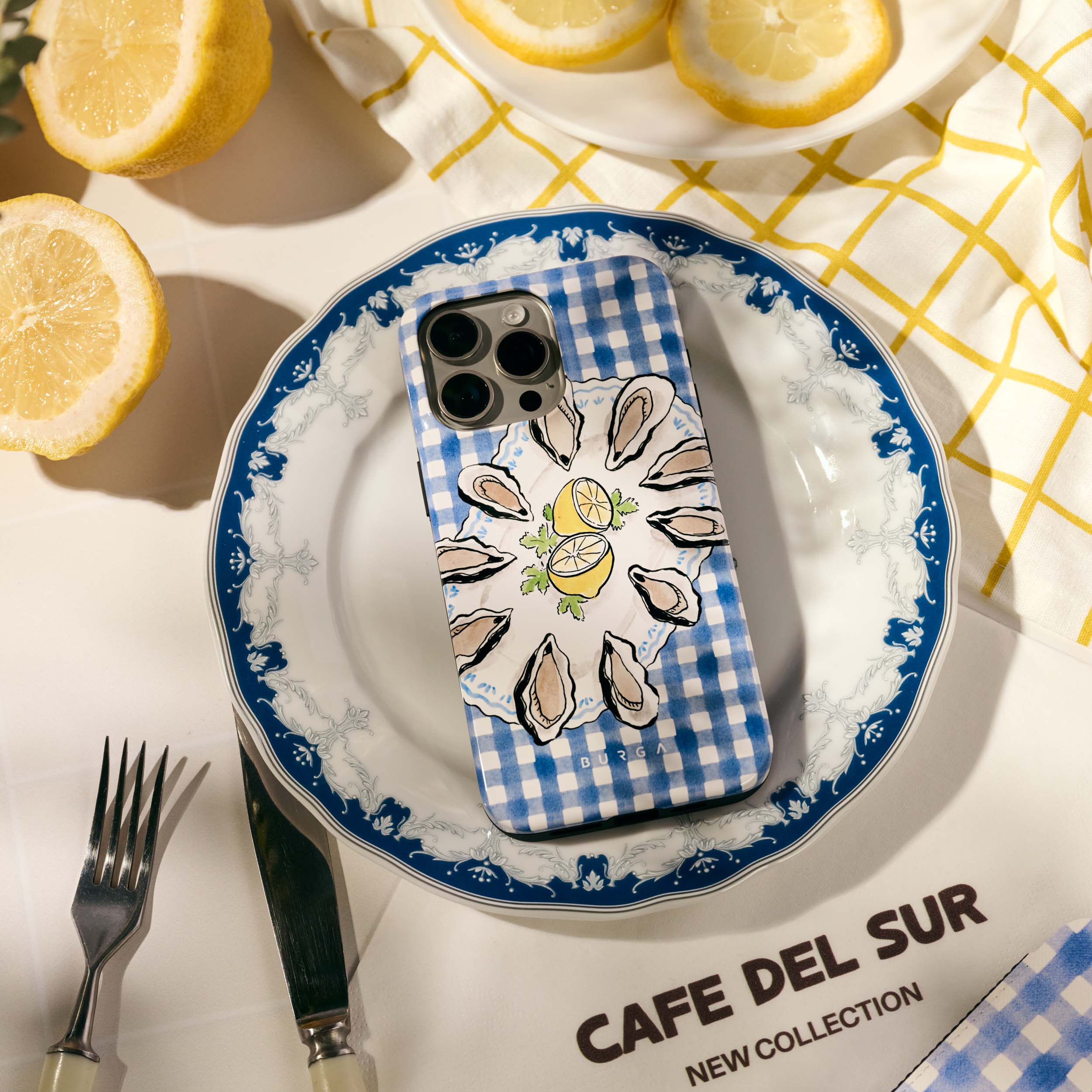 Today's Special - Samsung Galaxy S26 Ultra Etui - Image 71