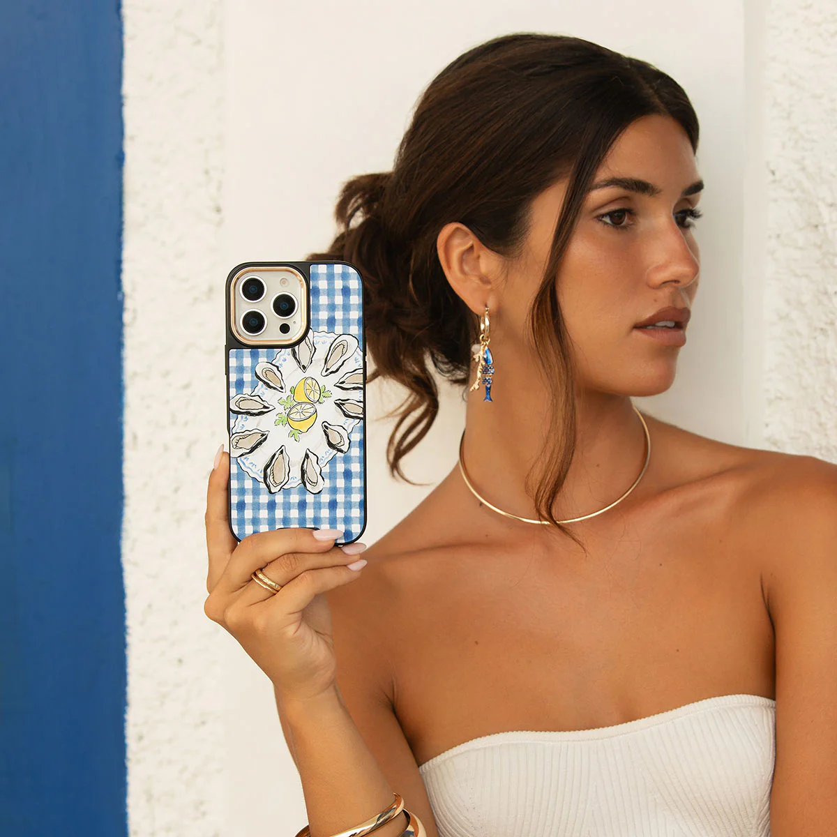 Today's Special - Samsung Galaxy S26 Ultra Etui - Image 72