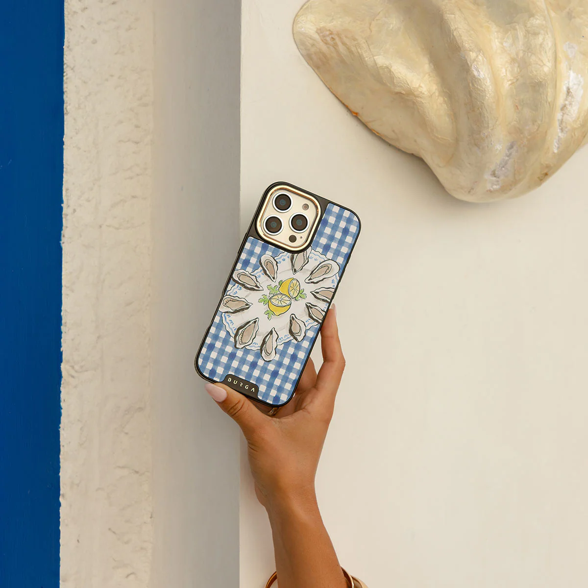 Today's Special - Samsung Galaxy S26 Ultra Etui - Image 74