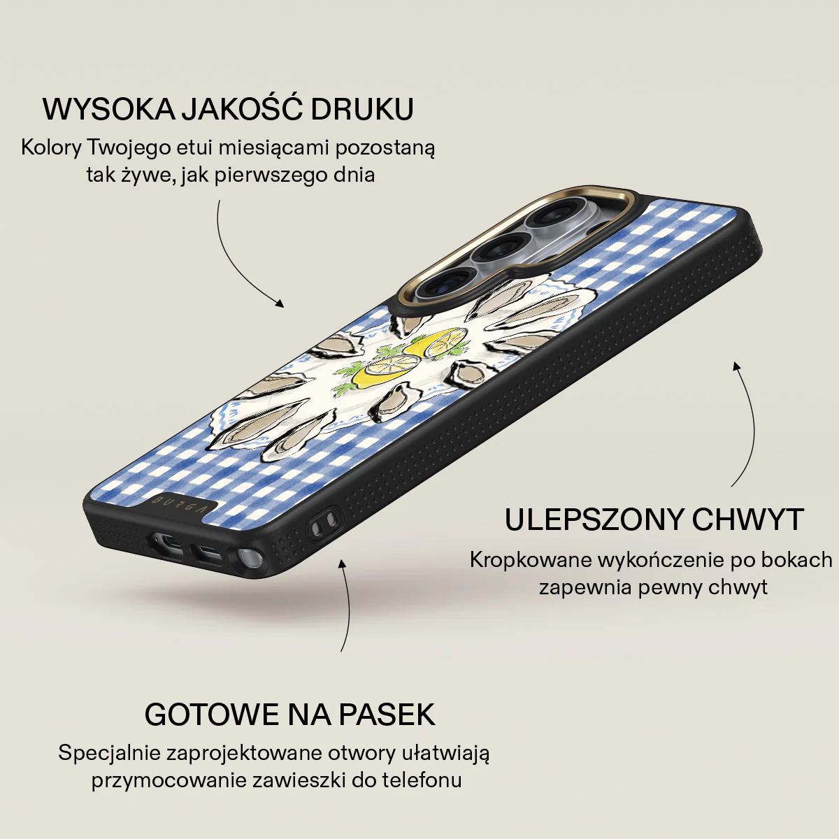 Today's Special - Samsung Galaxy S26 Ultra Etui - Image 9