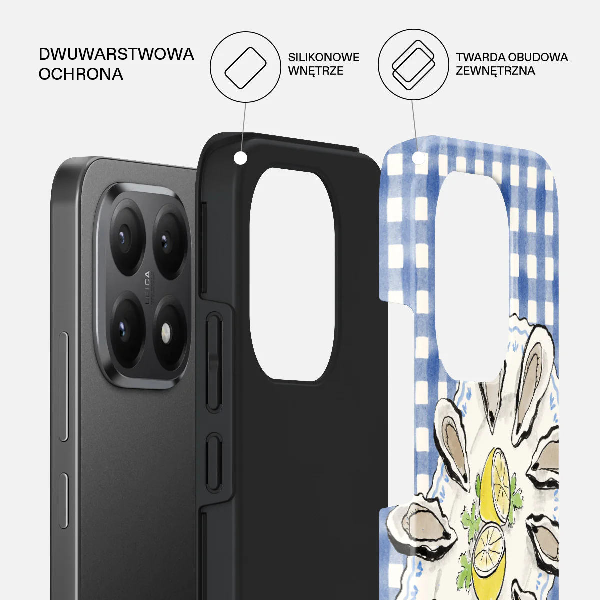 Today's Special - Xiaomi 15T Etui - Image 2