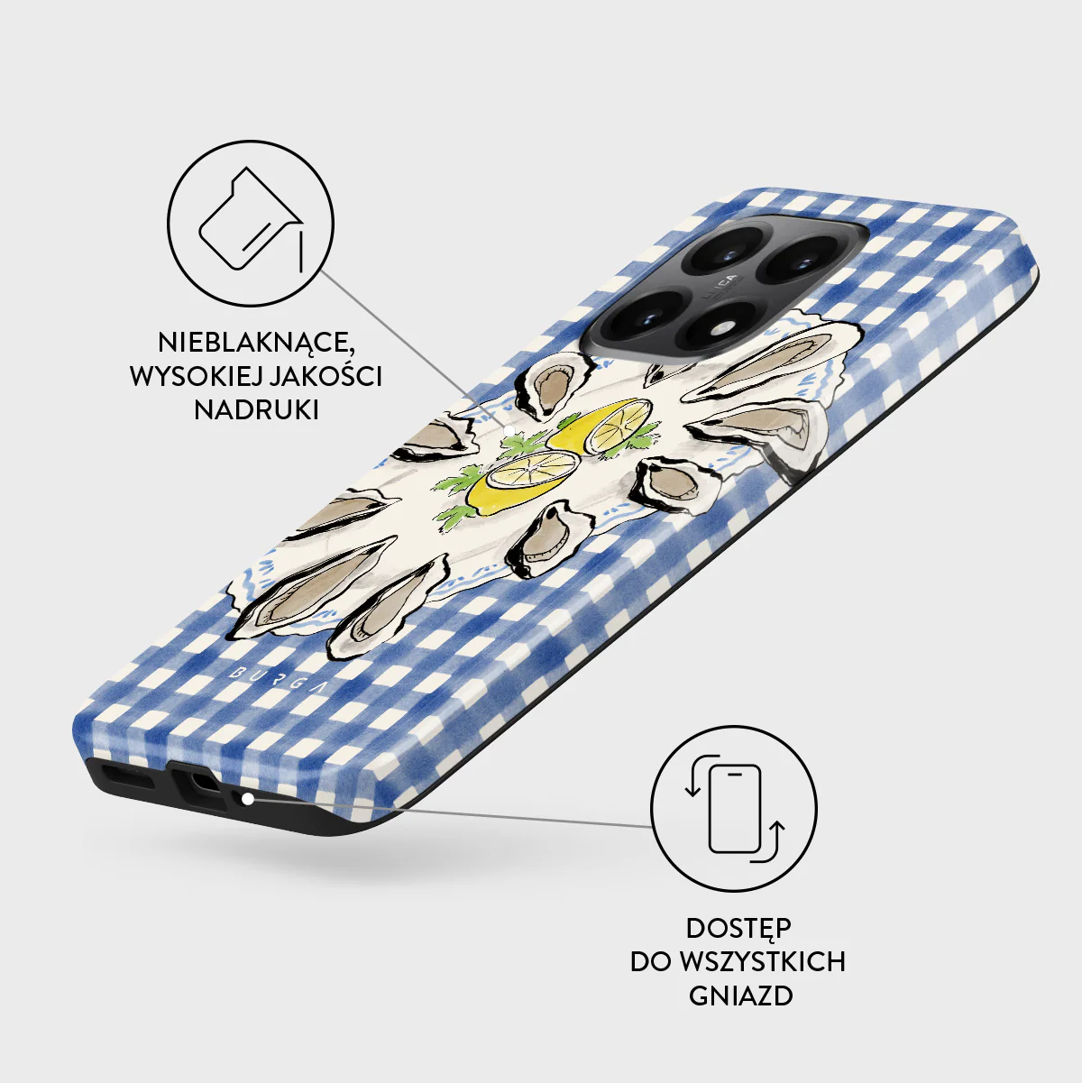 Today's Special - Xiaomi 15T Etui - Image 3