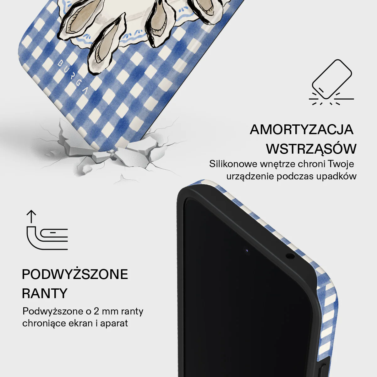 Today's Special - Xiaomi 15T Etui - Image 4