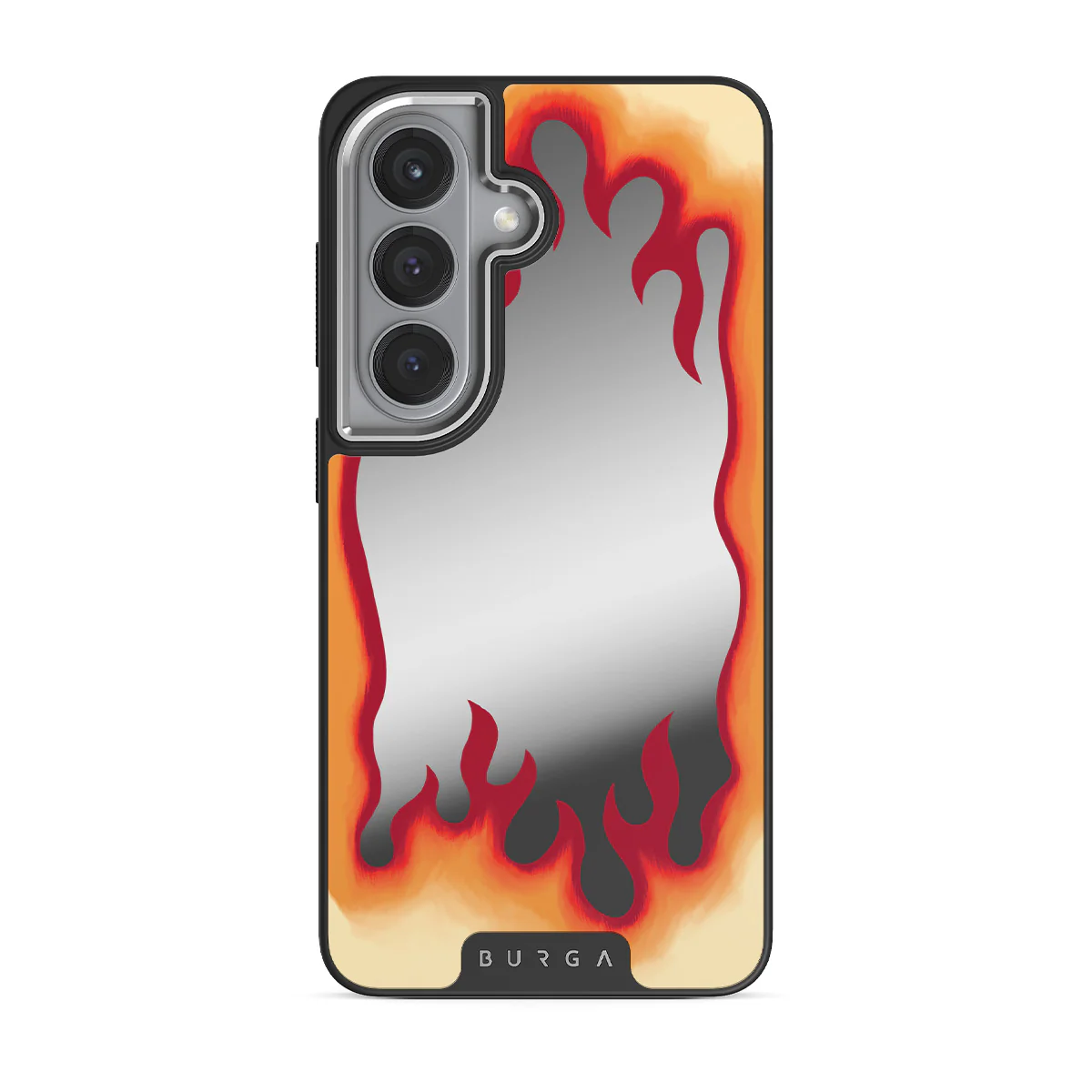 Too Hot - Samsung Galaxy S26 Etui - Image 17
