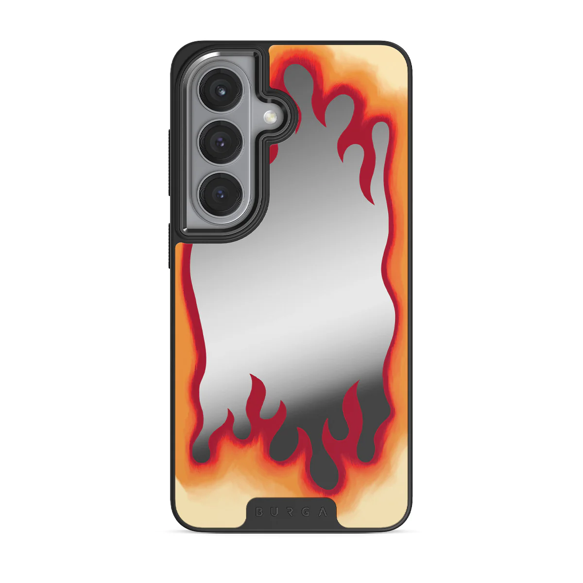 Too Hot - Samsung Galaxy S26 Etui - Image 9