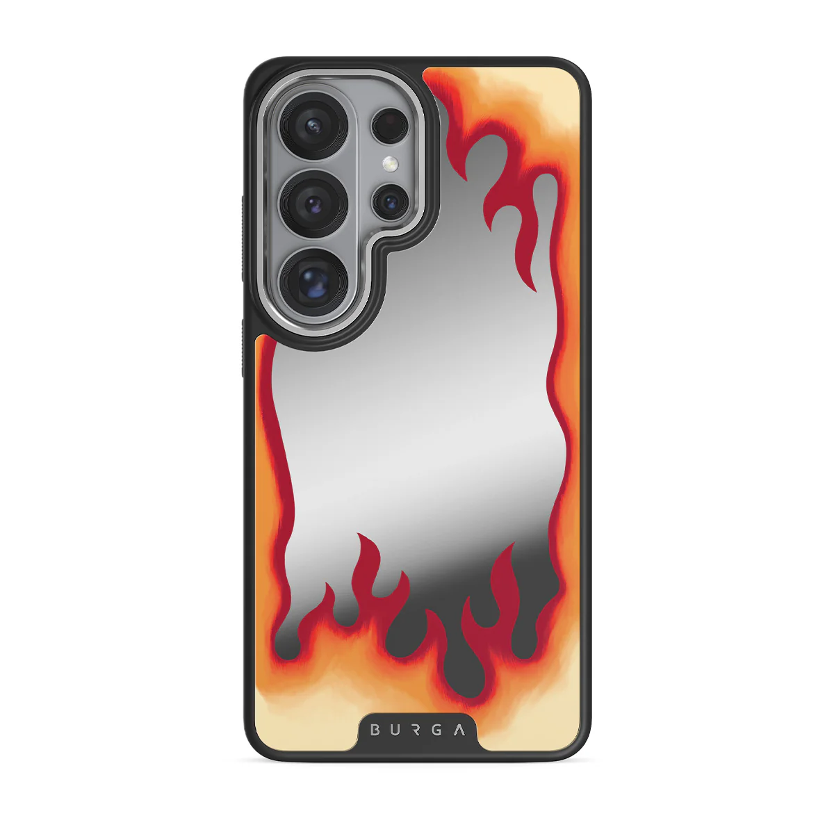 Too Hot - Samsung Galaxy S26 Ultra Etui - Image 17