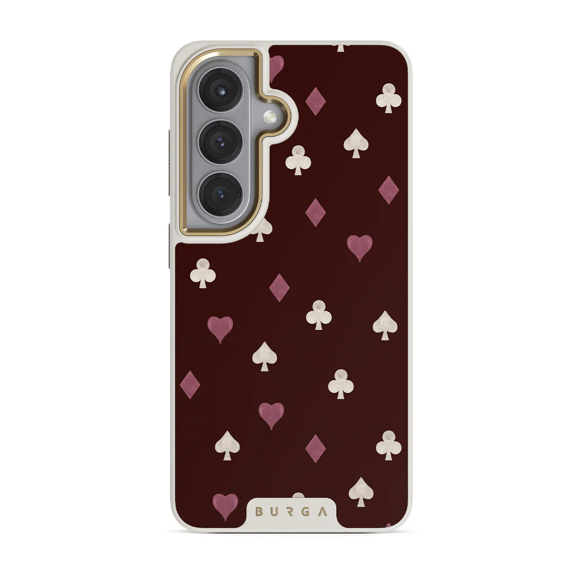 Tricked Me - Samsung Galaxy S26 Etui - Image 26