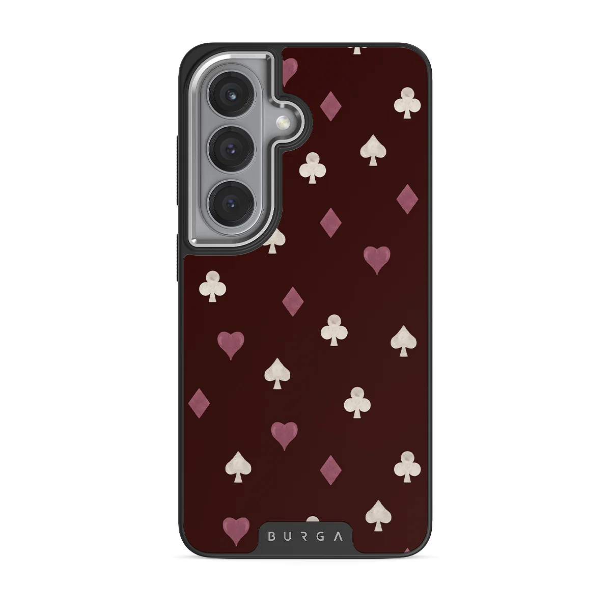 Tricked Me - Samsung Galaxy S26 Plus Etui - Image 19