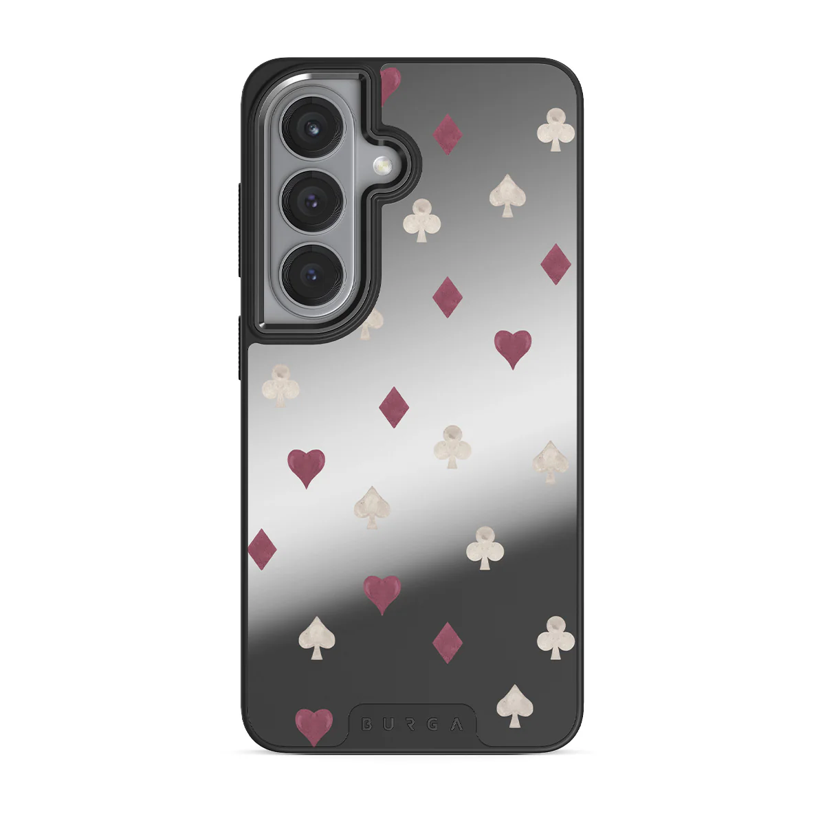Tricked Me - Samsung Galaxy S26 Plus Etui - Image 48