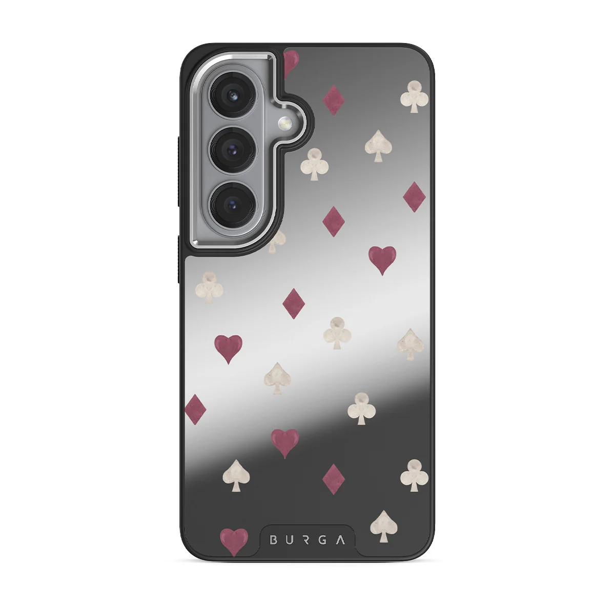 Tricked Me - Samsung Galaxy S26 Plus Etui - Image 56