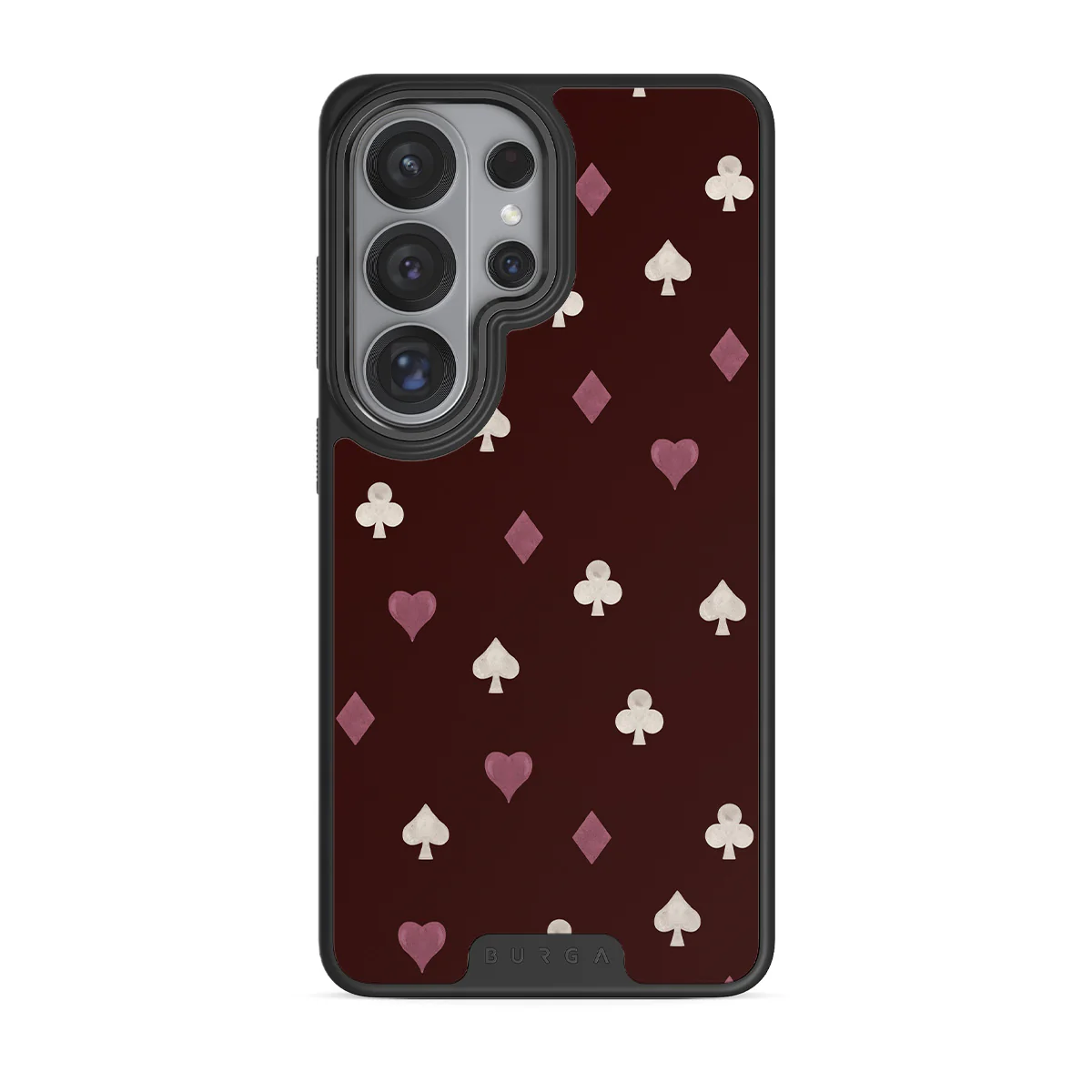 Tricked Me - Samsung Galaxy S26 Ultra Etui - Image 12