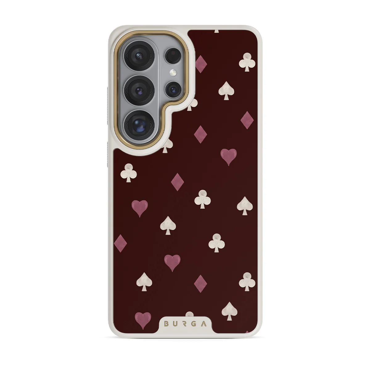 Tricked Me - Samsung Galaxy S26 Ultra Etui - Image 26