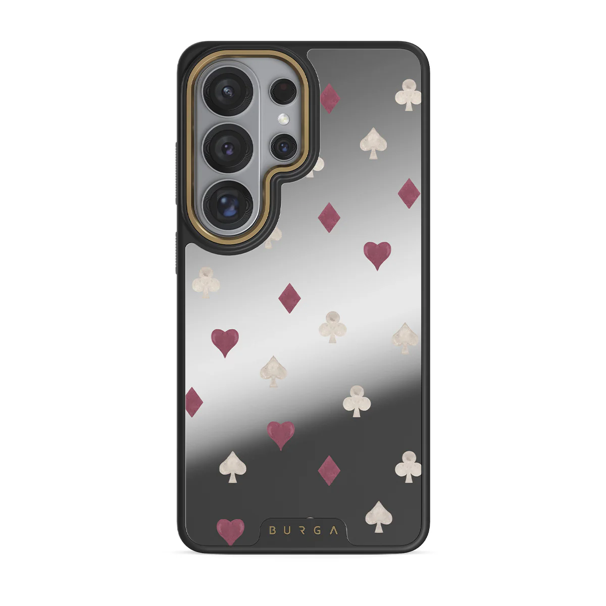 Tricked Me - Samsung Galaxy S26 Ultra Etui - Image 40