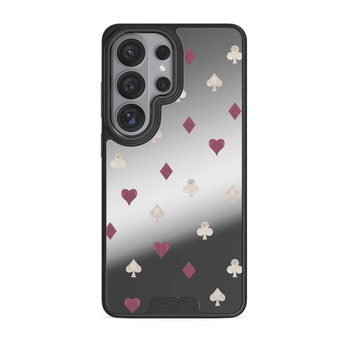 Tricked Me - Samsung Galaxy S26 Ultra Etui - Image 48