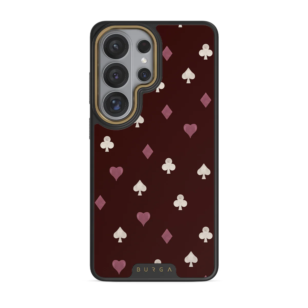 Tricked Me - Samsung Galaxy S26 Ultra Etui - Image 5