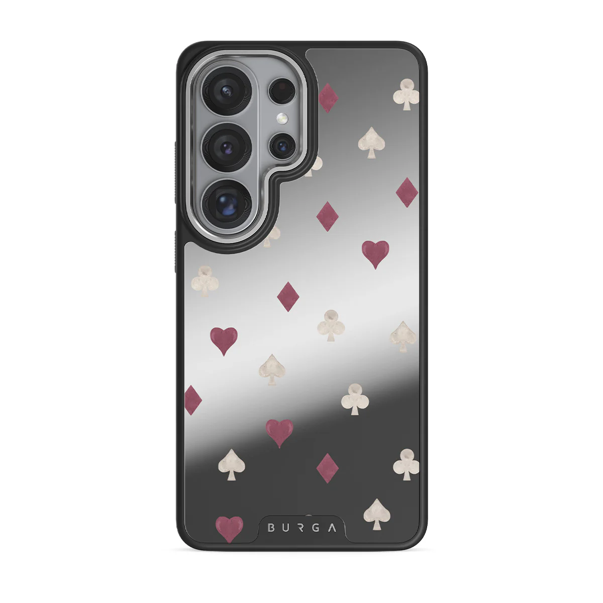 Tricked Me - Samsung Galaxy S26 Ultra Etui - Image 56