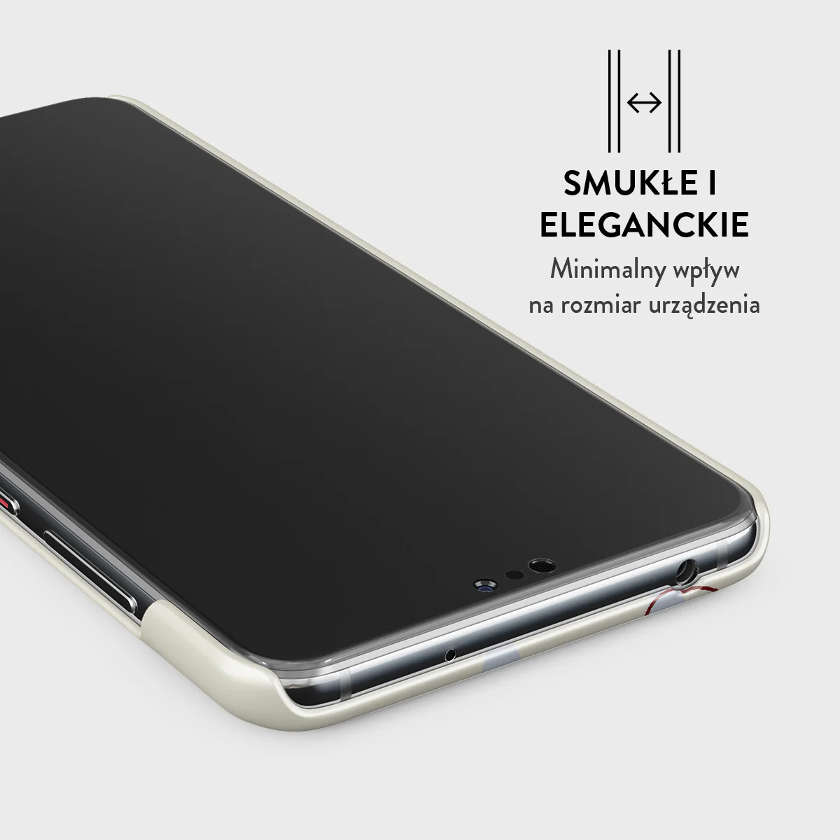 Triple Seven - Huawei P20 Etui - Image 4