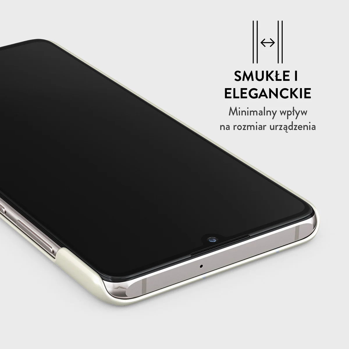 Triple Seven - Huawei P30 Etui - Image 4