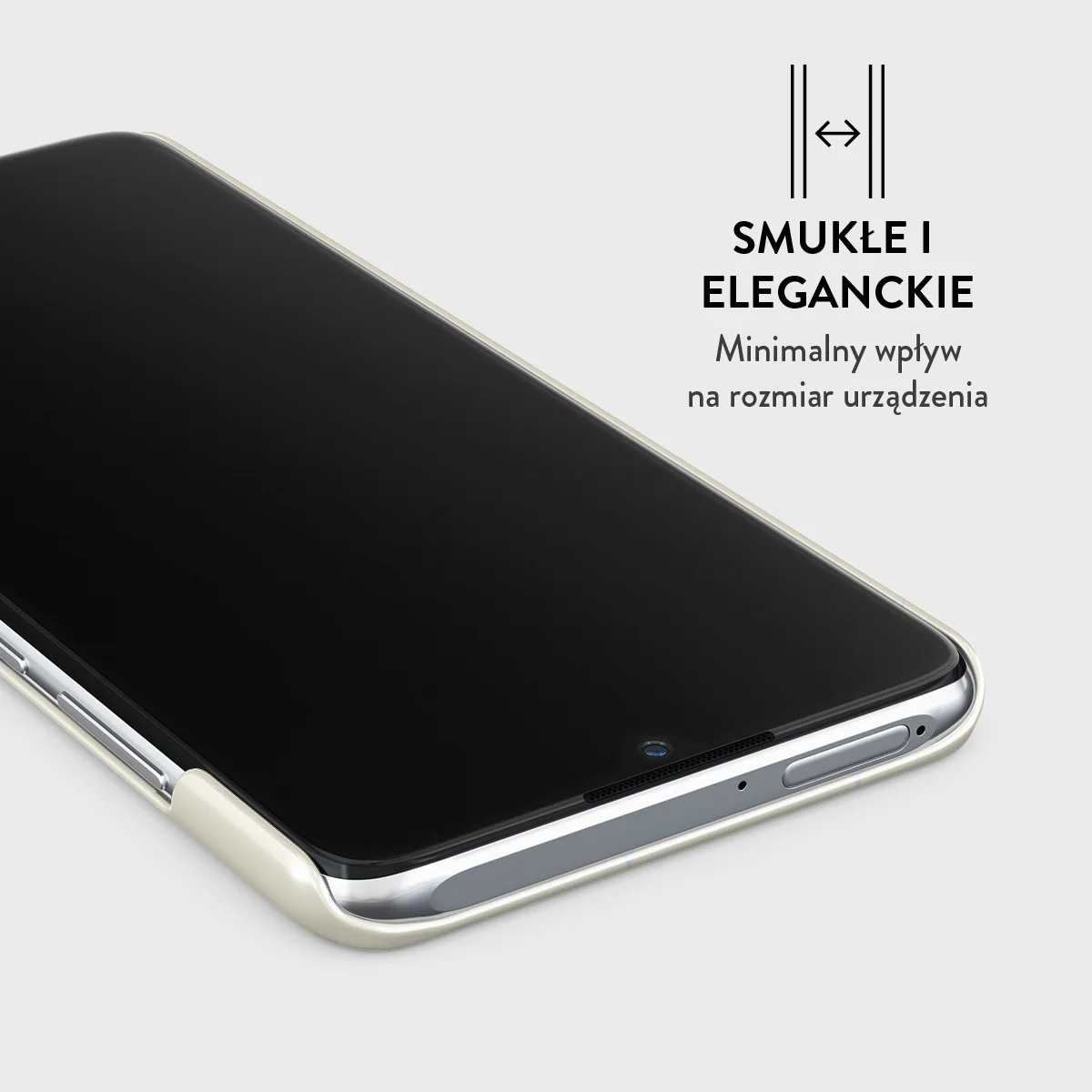 Triple Seven - Huawei P30 Lite Etui - Image 4