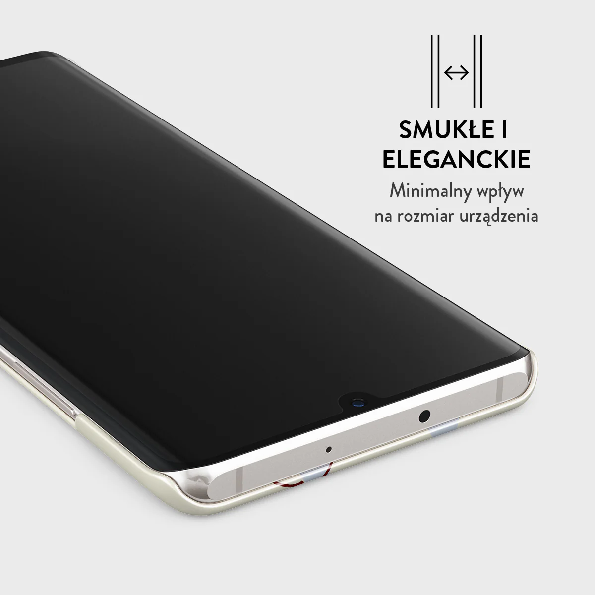 Triple Seven - Huawei P30 Pro Etui - Image 4