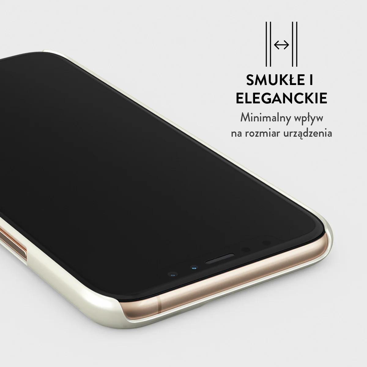 Triple Seven - iPhone 11 Pro Max Etui - Image 4