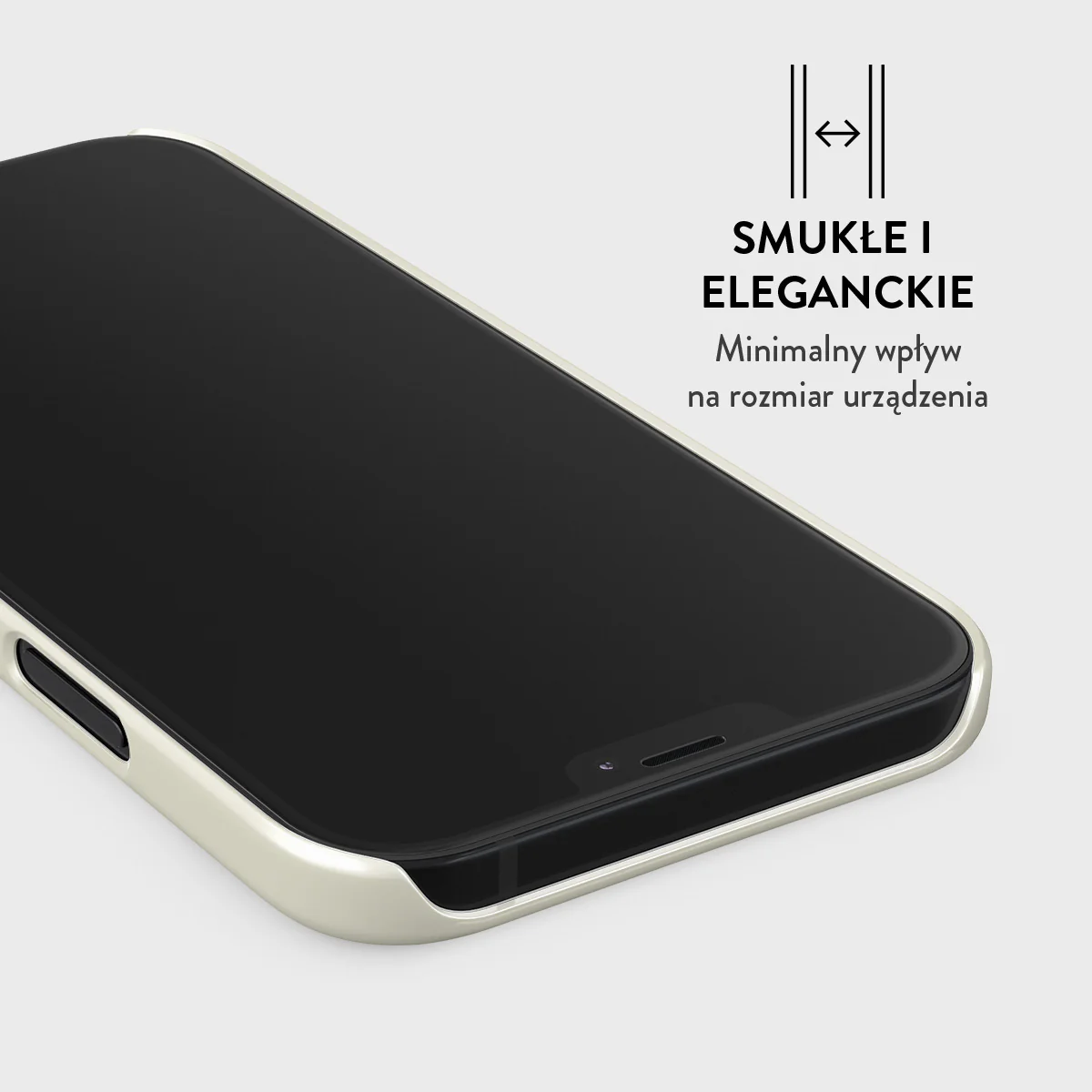 Triple Seven - iPhone 12 Mini Etui - Image 4
