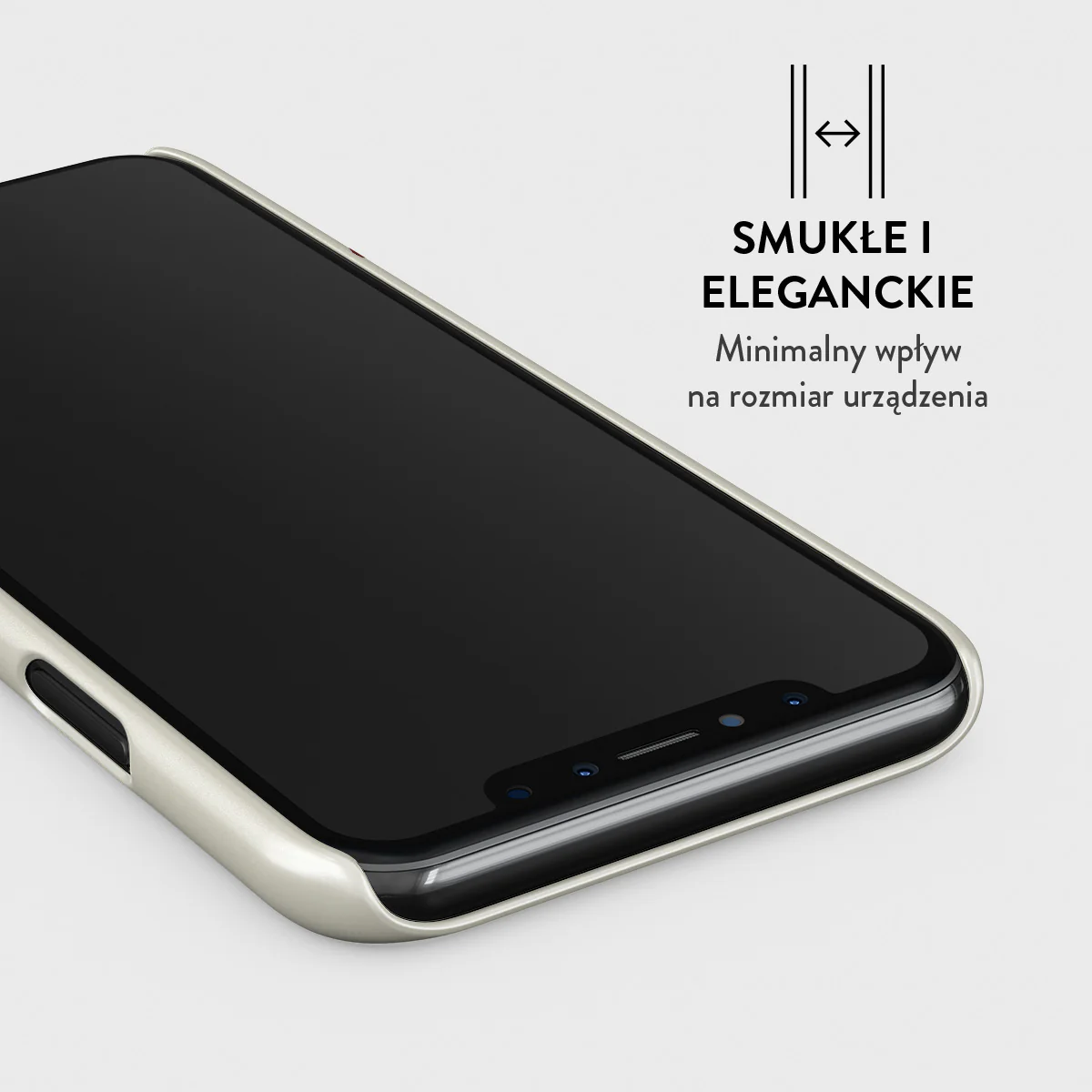 Triple Seven - iPhone XR Etui - Image 4