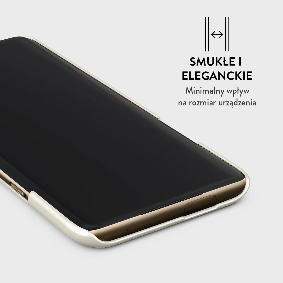 Triple Seven - OnePlus 7 Pro / 7T Pro Etui - Image 4