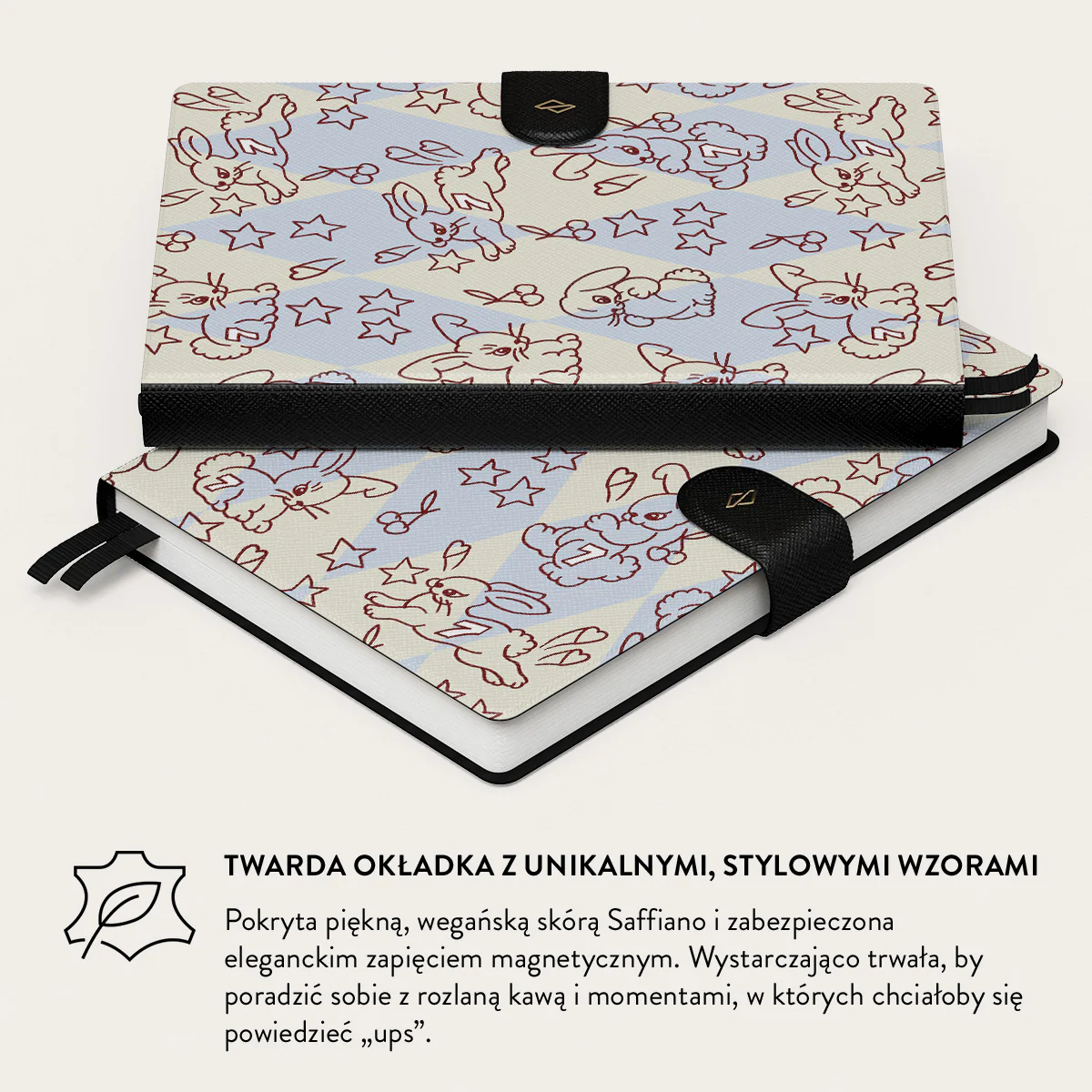 Triple Seven - Planer Infinity - Image 3