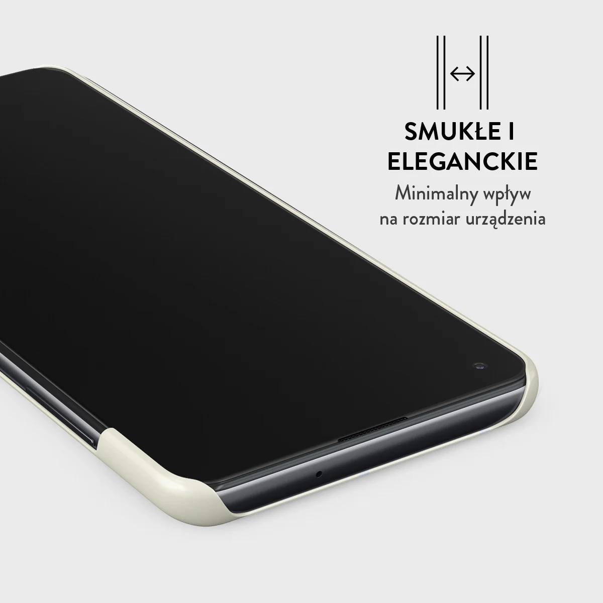 Triple Seven - Samsung Galaxy A21s 4G Etui - Image 4