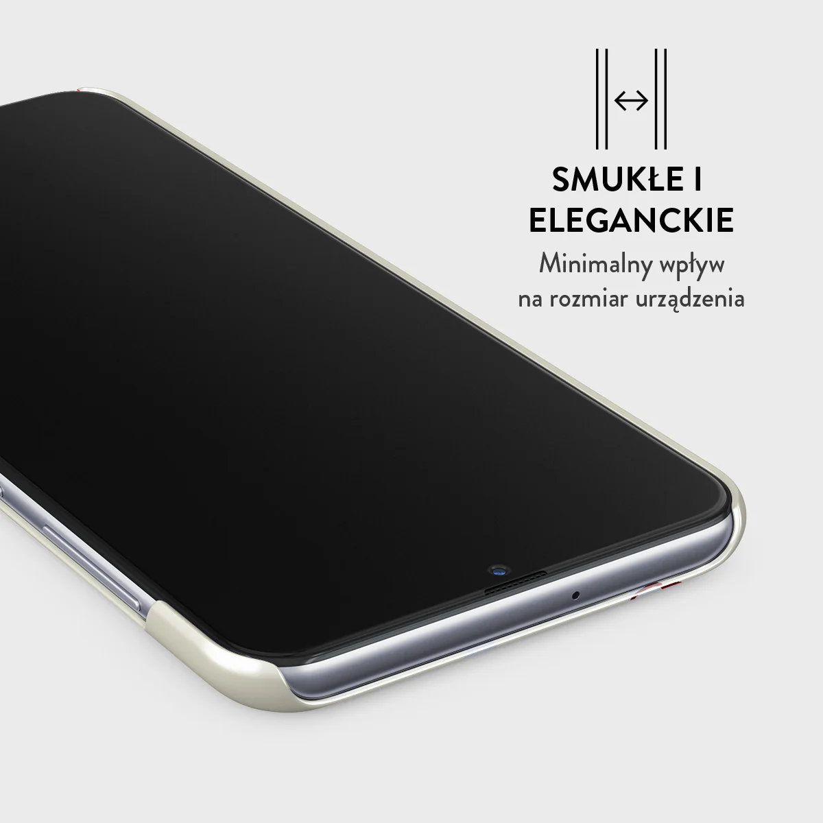 Triple Seven - Samsung Galaxy A40 Etui - Image 4