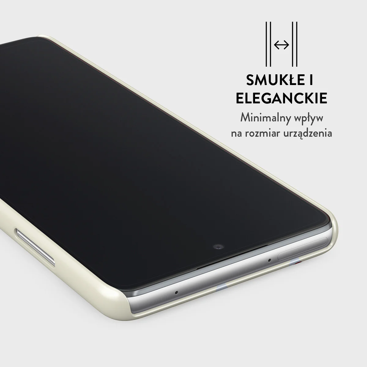 Triple Seven - Samsung Galaxy A72 4G / 5G Etui - Image 4