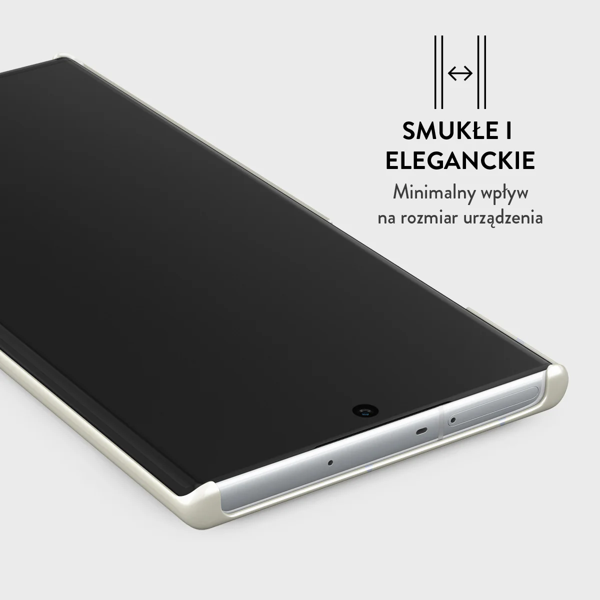 Triple Seven - Samsung Galaxy Note 10 Etui - Image 4