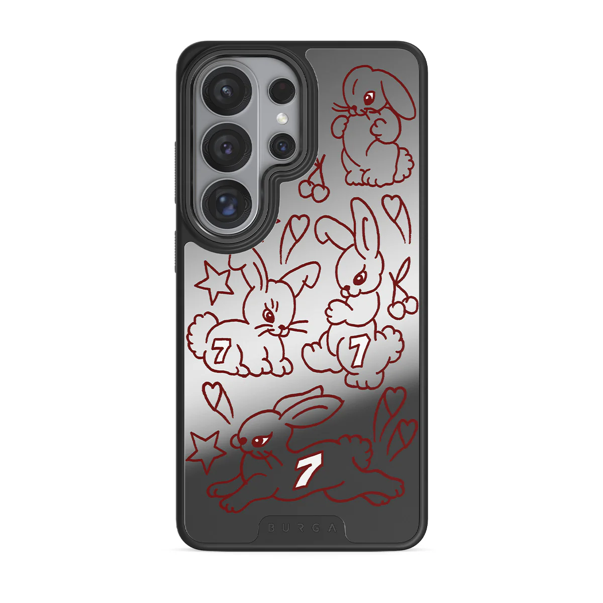 Triple Seven - Samsung Galaxy S26 Ultra Etui - Image 48