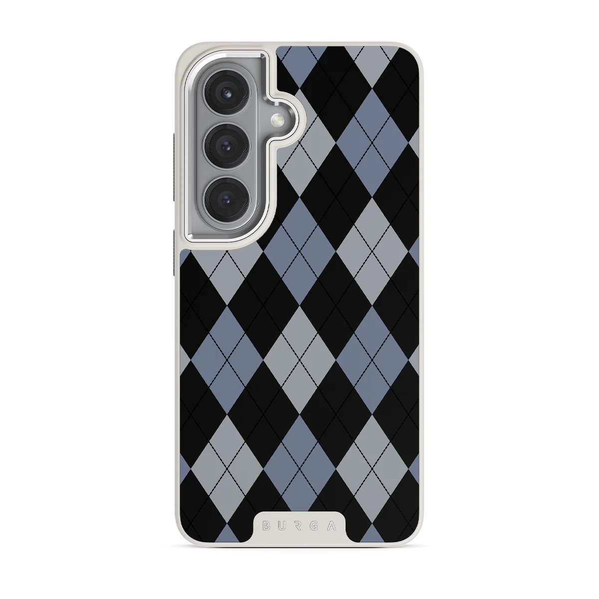 Trouble - Samsung Galaxy S26 Etui - Image 33